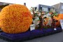 Thumbs/tn_Bloemencorso 2015 002.jpg